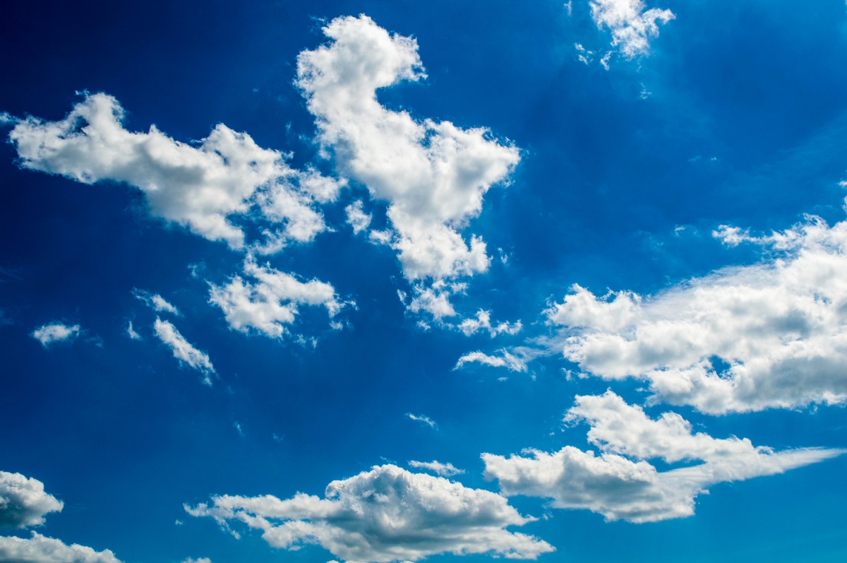 cielo